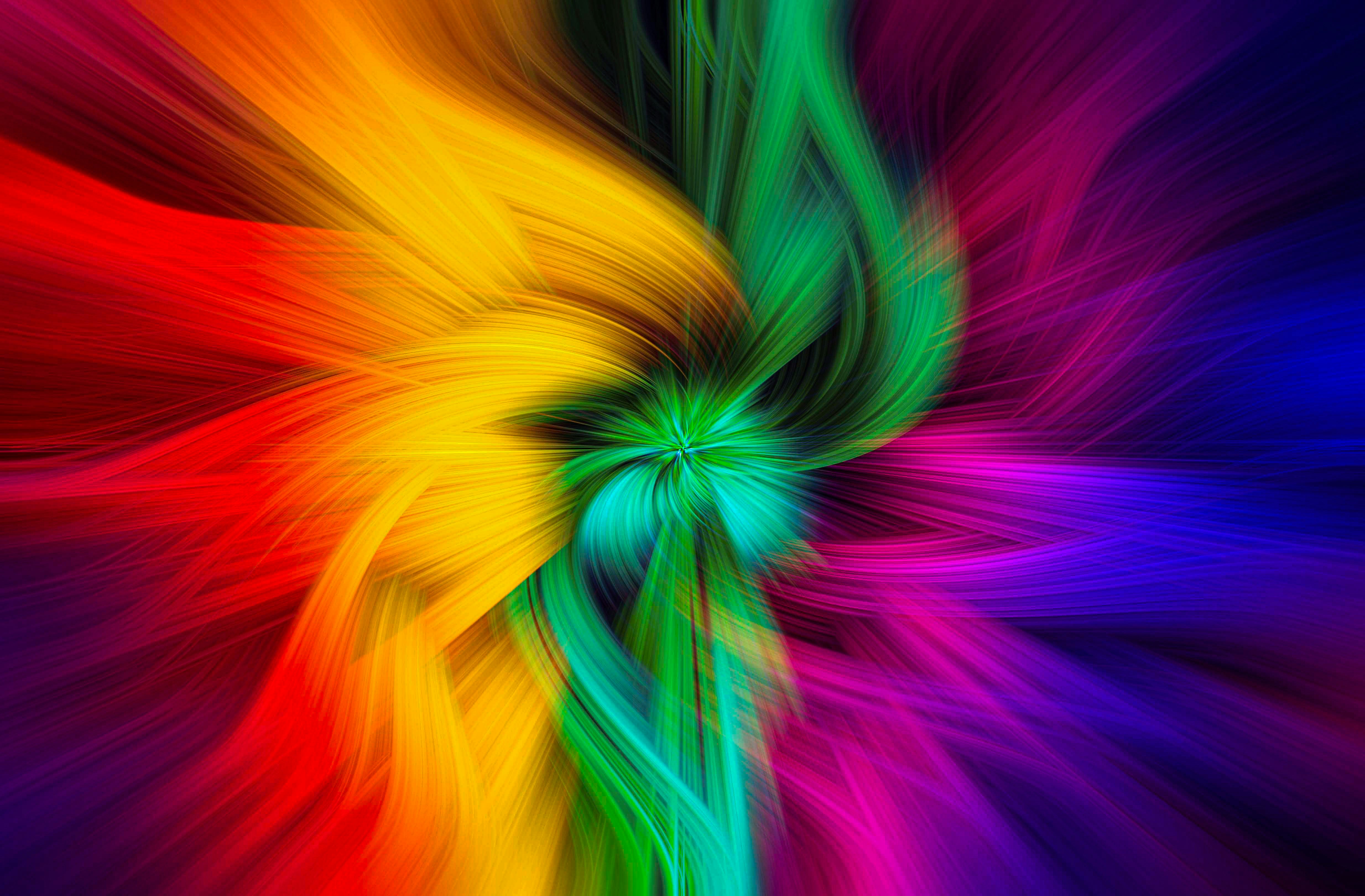 Generative Art