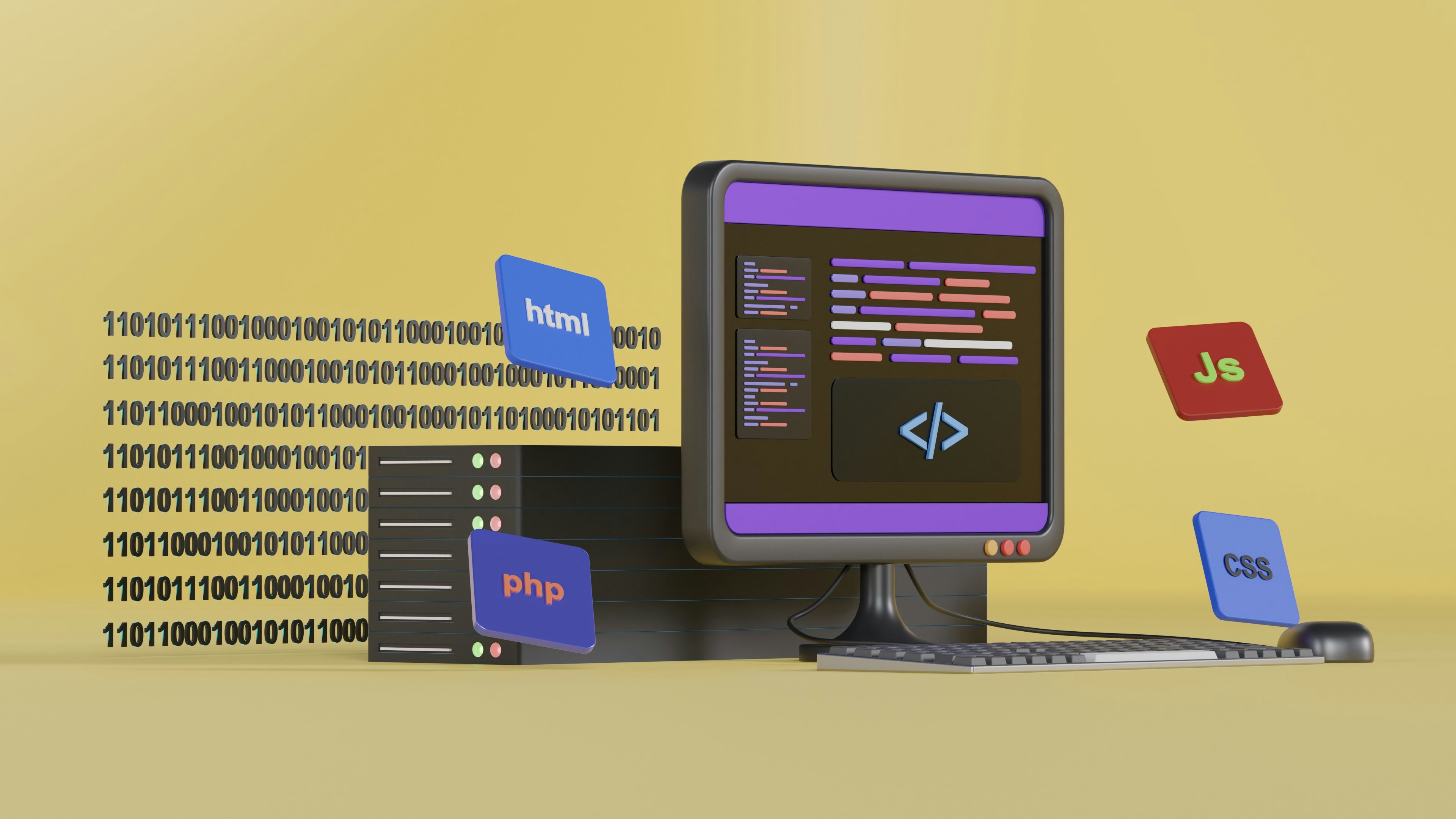 React UI Components