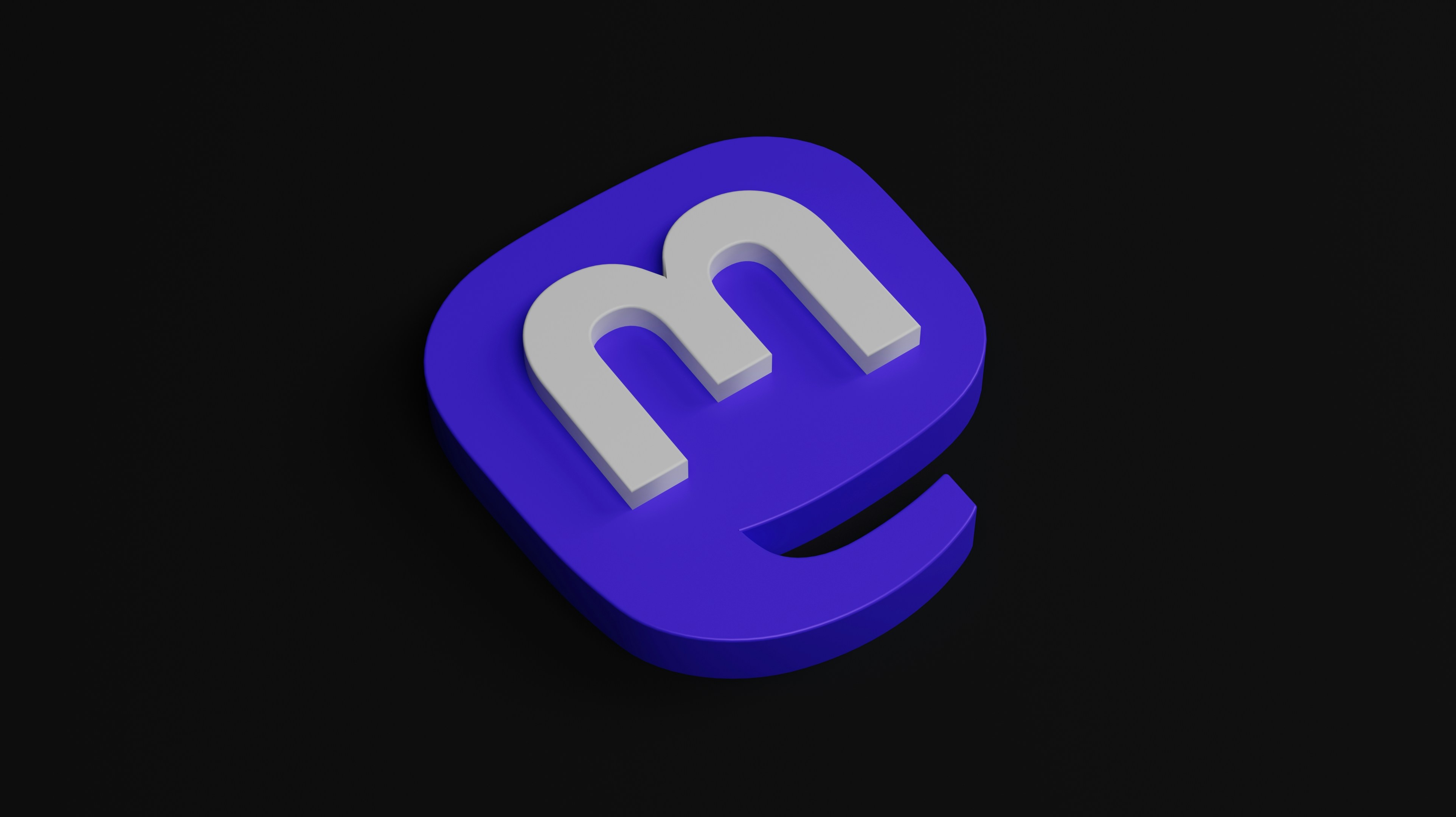 Real-Time Chat