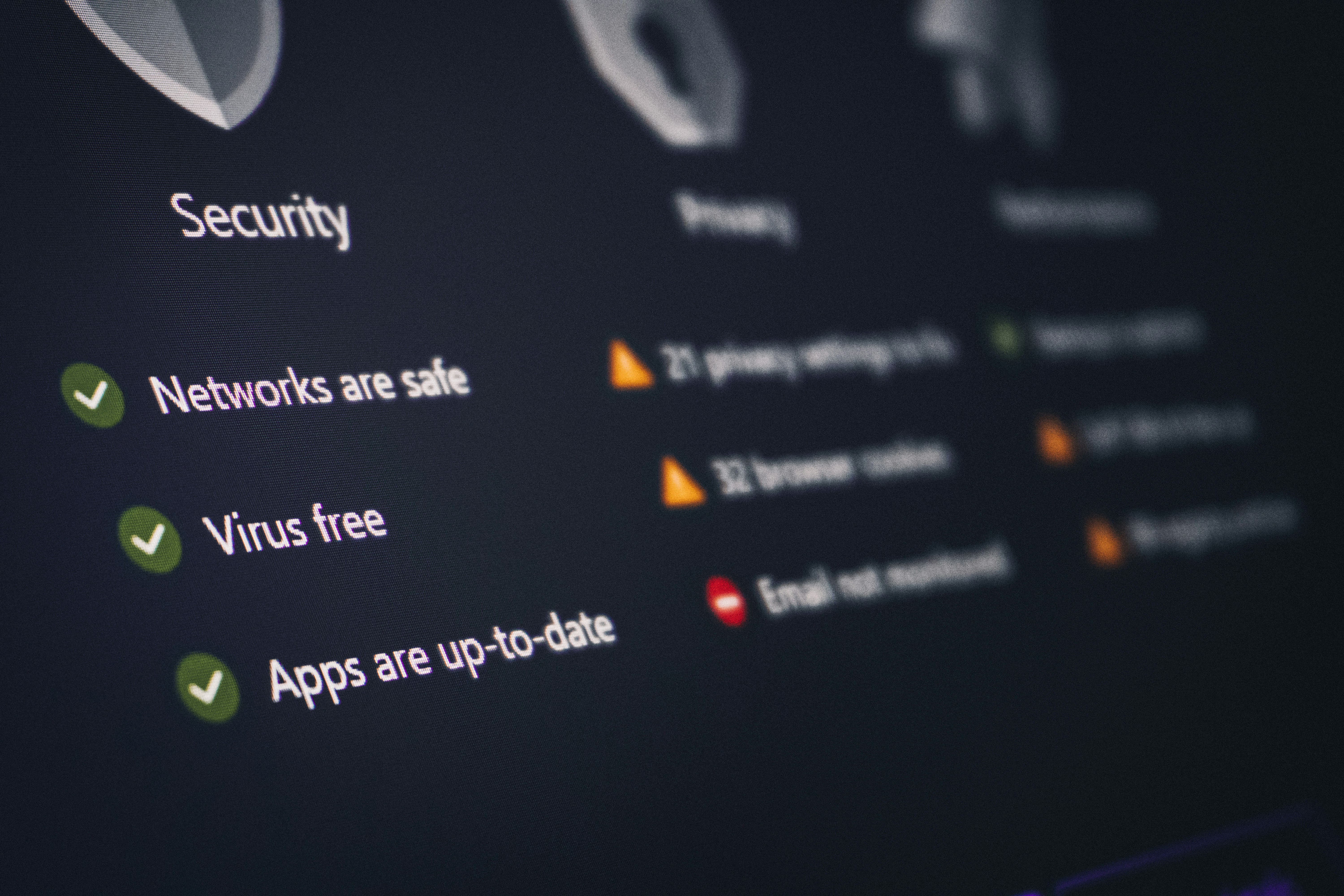 Phishing Analyzer Project